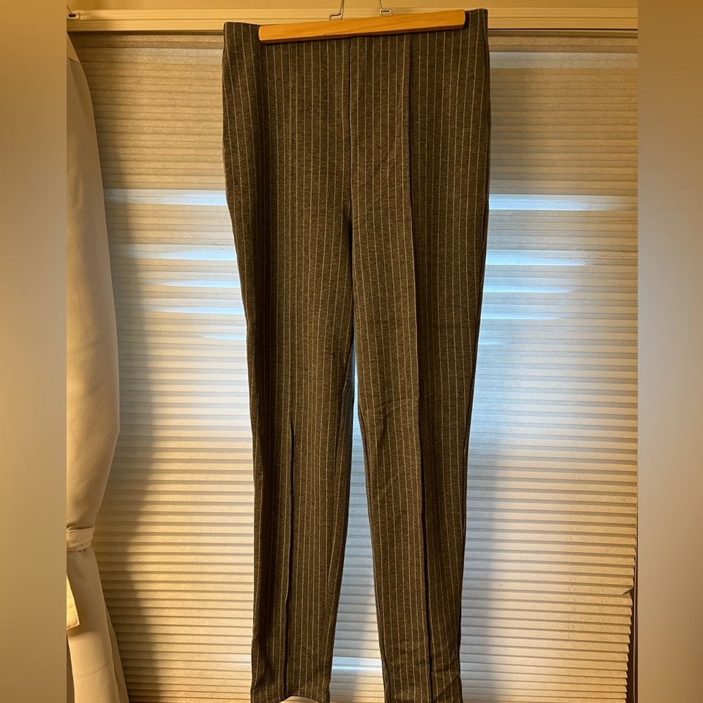 Comfortable Work Pants!